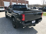 New 2025 Toyota Tacoma TRD Off-Road image 6