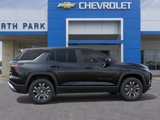 New 2026 Chevrolet Equinox LT image 5