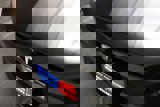 Used 2022 Tesla Model S Plaid image 5