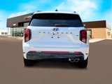 New 2025 Hyundai Palisade Calligraphy image 6