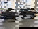 New 2026 RAM 1500 Laramie image 4