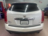 Used 2012 Cadillac SRX Luxury image 5