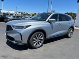 New 2026 Acura MDX w/ Technology Package image 4