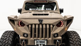 Used 2025 Jeep Gladiator Sport image 4