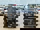 Certified 2024 Nissan Frontier SV image 4
