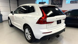 Used 2021 Volvo XC60 T5 Momentum w/ Premium Package image 6
