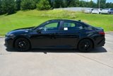 New 2025 Toyota Camry SE image 3