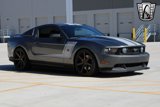 Used 2011 Ford Mustang GT w/ Brembo Brake Pkg image 5
