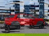 New 2026 GMC Terrain Elevation w/ Elevation Premium Package image 5