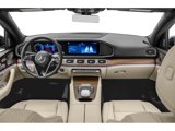 New 2026 Mercedes-Benz GLE 450 4MATIC image 4