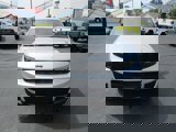New 2024 Jeep Grand Cherokee L Altitude image 3
