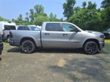 New 2025 RAM 1500 Big Horn image 2