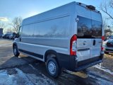 New 2025 RAM ProMaster 2500 w/ Premium Convenience Group image 5