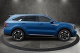 New 2025 Kia Sorento EX image 2