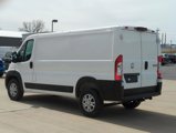 New 2025 RAM ProMaster 1500 w/ Quick Order Package 22G SLT image 4