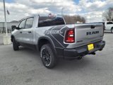 New 2025 RAM 1500 Rebel image 5