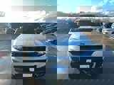 New 2025 Jeep Grand Cherokee L Limited w/ Black Appearance Package image 2