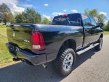 Used 2015 RAM 1500 Sport w/ Convenience Group image 6