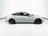 Used 2023 Audi A5 2.0T Premium Plus w/ Premium Plus image 4