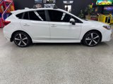 Used 2019 Subaru Impreza 2.0i Sport image 6