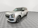 New 2025 Nissan Armada SV image 4