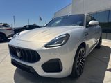 New 2025 Maserati Grecale Modena image 3