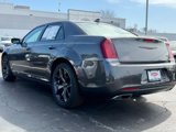 Used 2023 Chrysler 300 S image 4