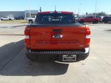 Used 2024 Ford Maverick Lariat image 6