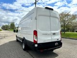 Used 2019 Ford Transit 350 148 High Roof Extended DRW image 3
