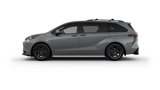 New 2025 Toyota Sienna XLE Woodland Edition image 3
