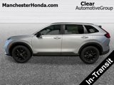 New 2026 Honda CR-V Sport-L image 2