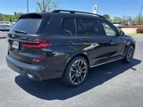 New 2025 BMW X7 xDrive40i w/ Executive Package image 5