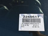 New 2025 RAM 5500 Tradesman image 2