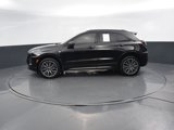 Certified 2024 Cadillac XT4 Sport image 2