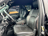 Used 2019 RAM 2500 Power Wagon image 6