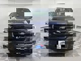 New 2025 Ford F150 Lariat w/ Equipment Group 502A High image 2