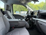 New 2025 Ford F350 4x4 Regular Cab Super Duty image 5