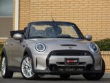 Used 2024 MINI Cooper S image 3