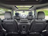 New 2025 Chrysler Pacifica Select w/ Uconnect Theater Family Group image 2