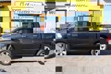 Used 2017 RAM 1500 Lone Star image 2