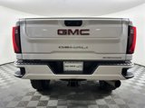 Used 2024 GMC Sierra 2500 Denali w/ Denali Reserve Package image 5