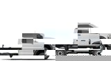 New 2025 Ford F450 XLT w/ XLT Value Package image 5