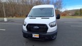 Used 2024 Ford Transit 350 XL image 3