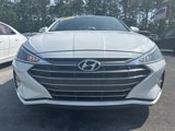 Used 2019 Hyundai Elantra SEL w/ Cargo Package image 2