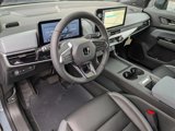New 2025 Honda Prologue Touring image 3
