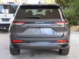 New 2025 Jeep Grand Cherokee Limited 4xe image 5