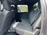 New 2025 RAM 2500 Tradesman image 6