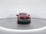 New 2025 Ford F450 Lariat w/ Chrome Package image 3