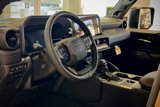 New 2025 Toyota Land Cruiser image 4