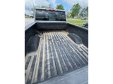 Used 2024 GMC Sierra 2500 Denali Ultimate image 6